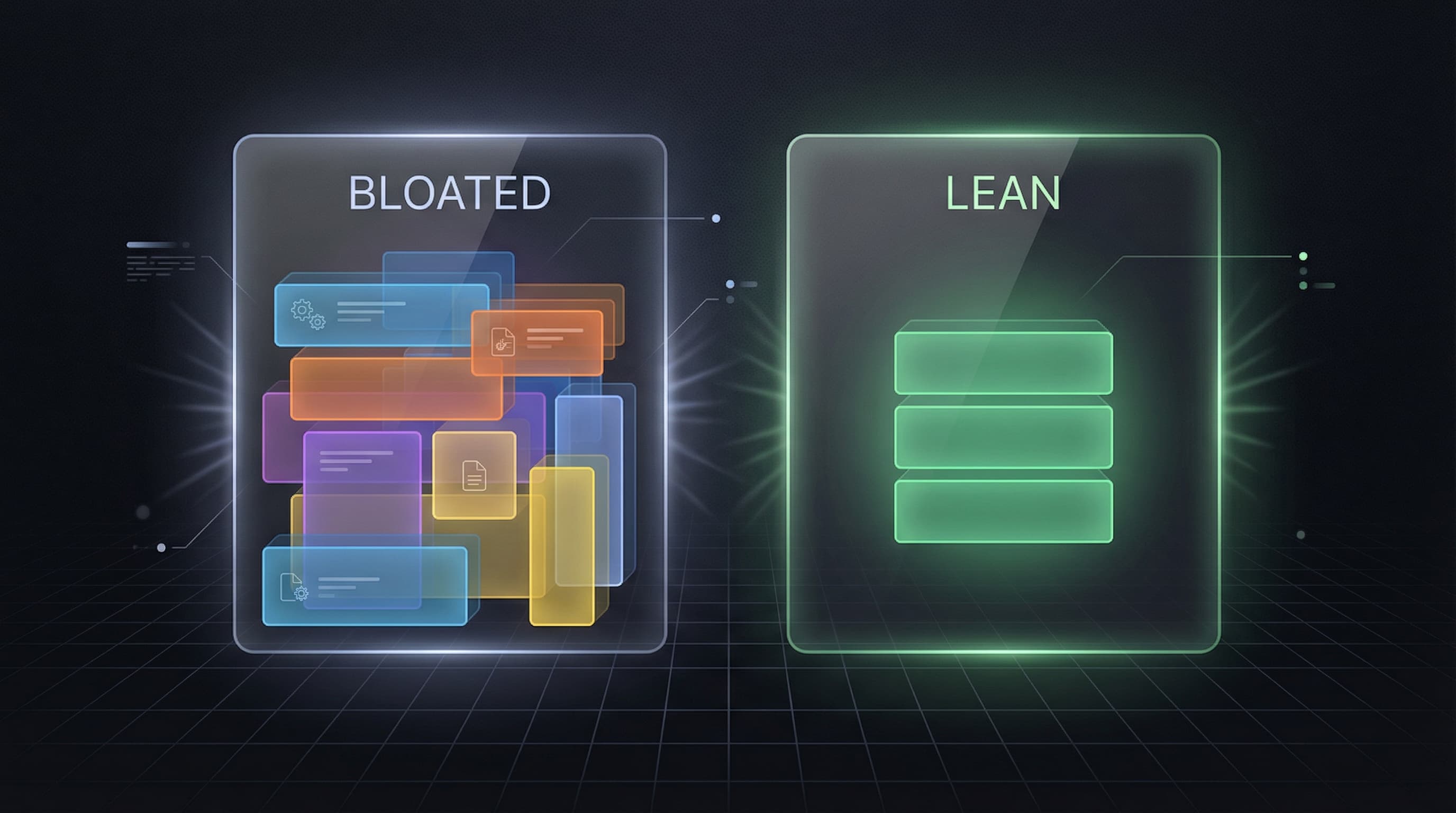 Claude Code Skills & Commands Explained